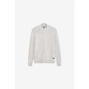 Vest Le Temps des Cerises Cardigan LAYA