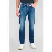 Jeans Le Temps des Cerises Jeans recht 800/60, lengte 34
