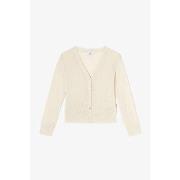 T-shirt Le Temps des Cerises T-shirt REJANE