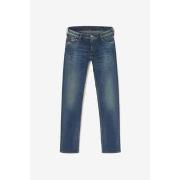 Jeans Le Temps des Cerises Jeans recht 800/12, lengte 34