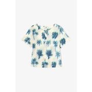 Top Le Temps des Cerises Top HOPE