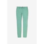 Broeken Le Temps des Cerises Broek chino CESAR