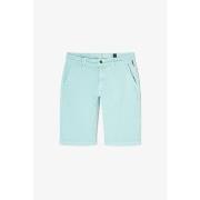 Korte Broek Le Temps des Cerises Bermuda short JOGG