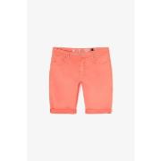 Korte Broek Le Temps des Cerises Bermuda short BODO