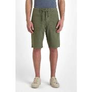 Korte Broek Le Temps des Cerises Bermuda short HOBI