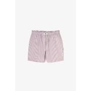Korte Broek Le Temps des Cerises Short AGAPEGI