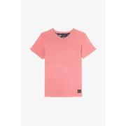 T-shirt Le Temps des Cerises T-shirt GRIBS