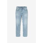 Jeans Le Temps des Cerises Jeans loose, wijd HOBO, lengte 34