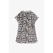 Overhemd Le Temps des Cerises Overhemd LAUPY