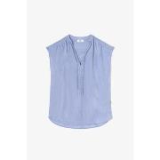 Top Le Temps des Cerises Top SHANNON