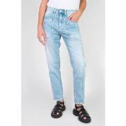 Jeans Le Temps des Cerises Jeans loose, wijd , 7/8