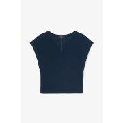 T-shirt Le Temps des Cerises T-shirt MELINDA