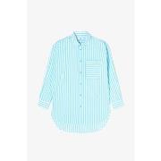 Overhemd Le Temps des Cerises Overhemd ARIANA