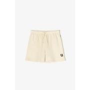 Korte Broek Le Temps des Cerises Short EDOXAGI