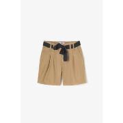 Korte Broek Le Temps des Cerises Short AMB