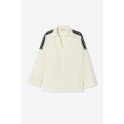 Overhemd Le Temps des Cerises Overhemd TIVEN