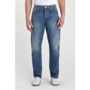 Jeans Le Temps des Cerises Jeans loose, wijd , lengte 34