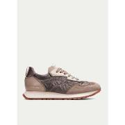 Lage Sneakers Hispanitas -