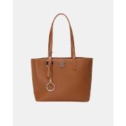 Tas Xti 184446