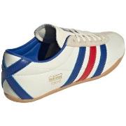 Sneakers adidas Tokyo W JQ0585