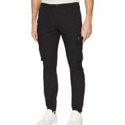 Broeken Calvin Klein Jeans -