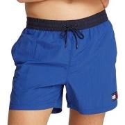 Zwembroek Tommy Hilfiger -