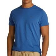 T-shirt Tommy Hilfiger -