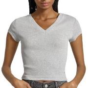 T-shirt Calvin Klein Jeans -