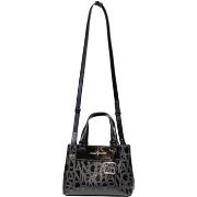 Tas EAX SHOPPING BAG XW001576 AF17290