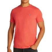 T-shirt Tommy Hilfiger -