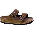 Sandalen BIRKENSTOCK 145699