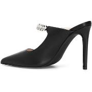 Sandalen Café Noir C1XG1913