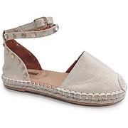 Sandalen Café Noir C1XA9903