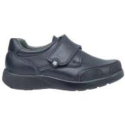 Nette Schoenen Gorila 31701 TOY Marino