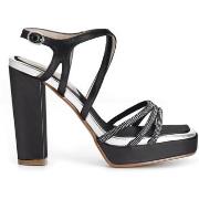 Sandalen Café Noir C1MD9003