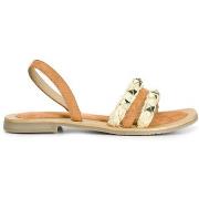 Sandalen Café Noir C1XJ5002