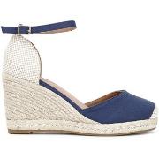 Sandalen Café Noir C1XA9902