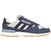 Lage Sneakers adidas Treziod 2 JQ9041