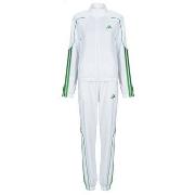 Trainingspak adidas Stadium Track Suit