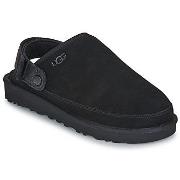 Klompen UGG M GOLDENCOAST CLOG II