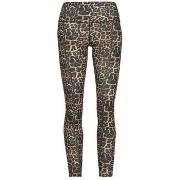 Legging ARIZONA LOVE YOGA LEGGING LEO
