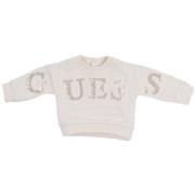 Sweater Guess K5YQ09KAV34