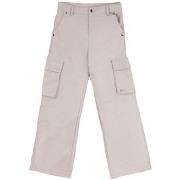 Broeken Guess J5YB03 WFV60