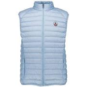 Vest JOTT TOM