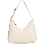 Handtas Tommy Hilfiger -