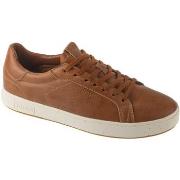Lage Sneakers Joma C.Classic Premium Men 25 CCLAPS