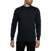 Trui Barbour Pima Crew Knit