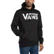 Sweater Vans Klassieke grafische pullover-hoodie