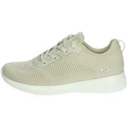 Hoge Sneakers Skechers 32504