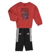 Setjes adidas Marvel Spider-Man Jogger Kids